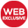 Web exclusive - torbe