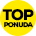 TOP Ponuda