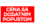 Cena sa dodatnim popustom