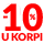 Vikend akcija
