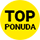 TOP Ponuda