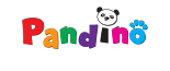 Pandino boy