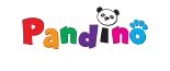 Pandino boy
