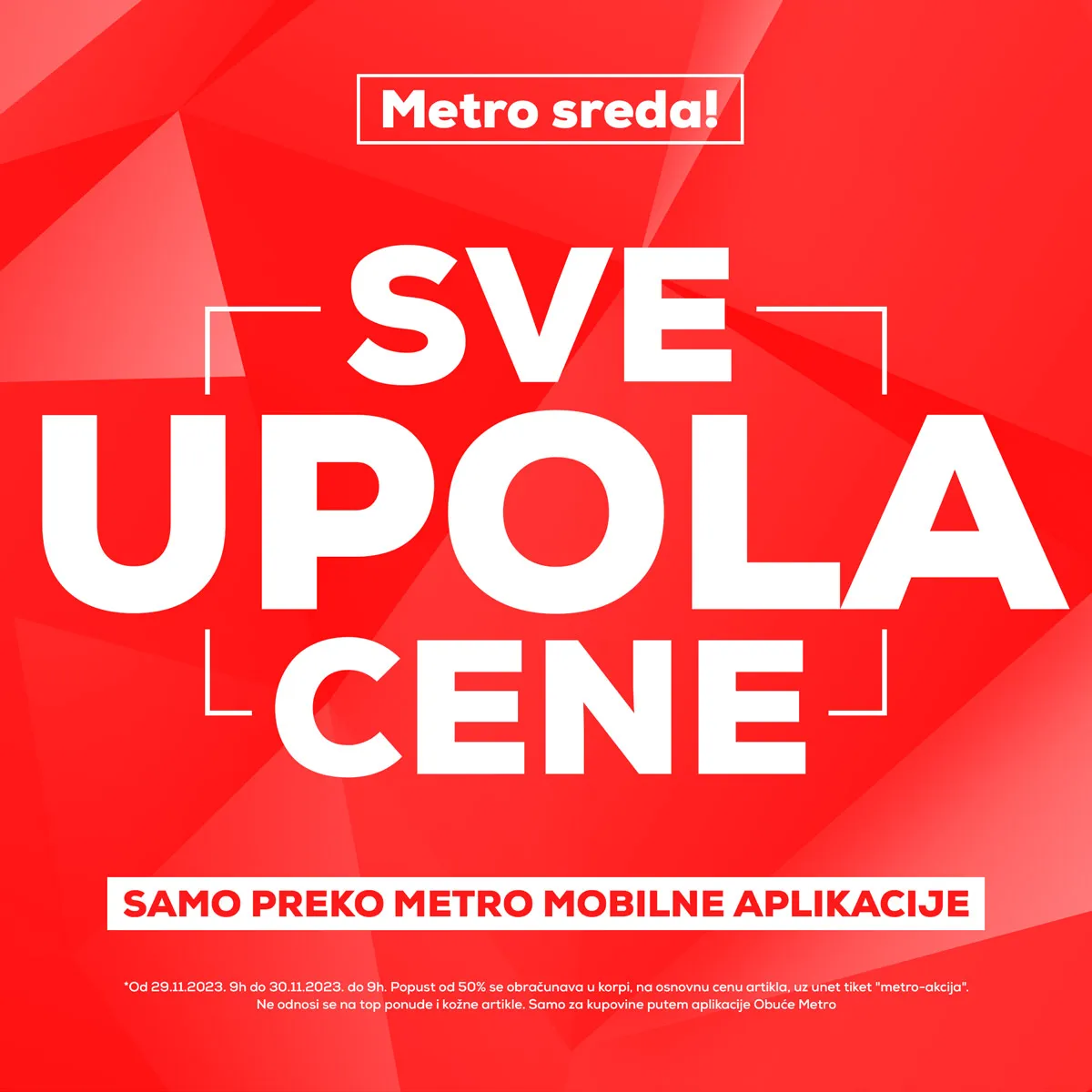Newsletter image