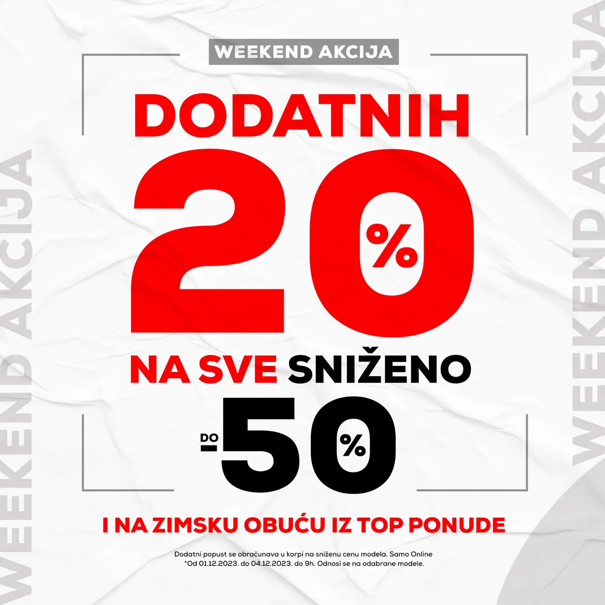 Newsletter image