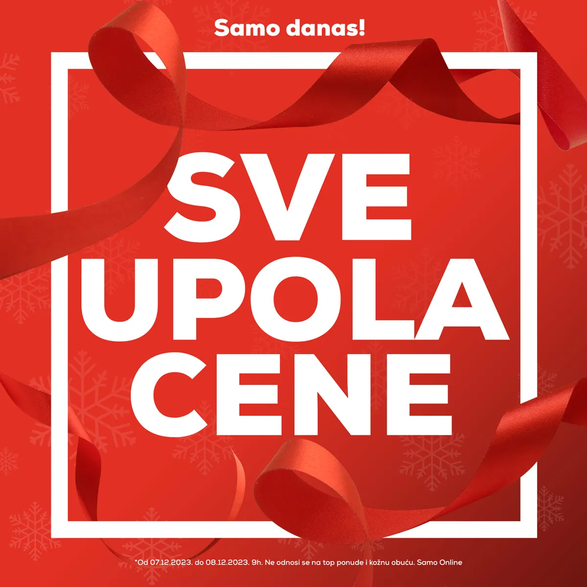 Newsletter image