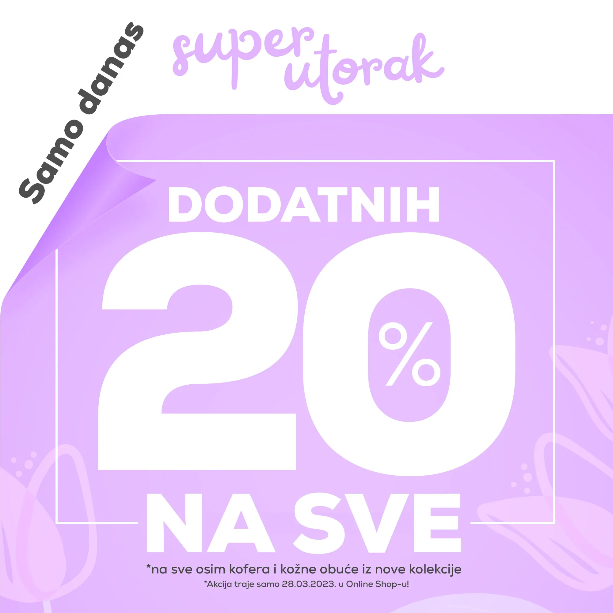 Newsletter image