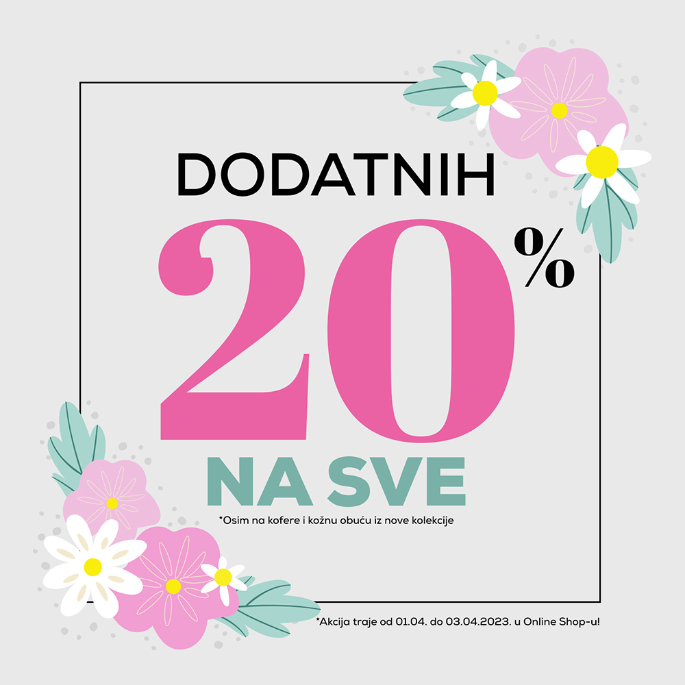 Advertisement popup