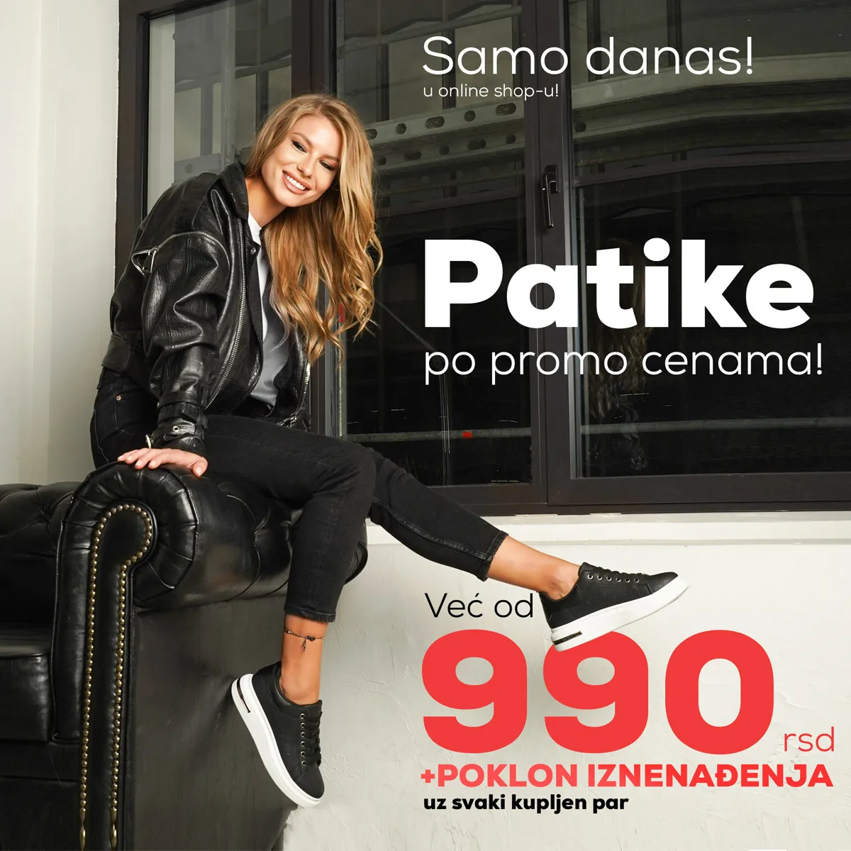 Newsletter image