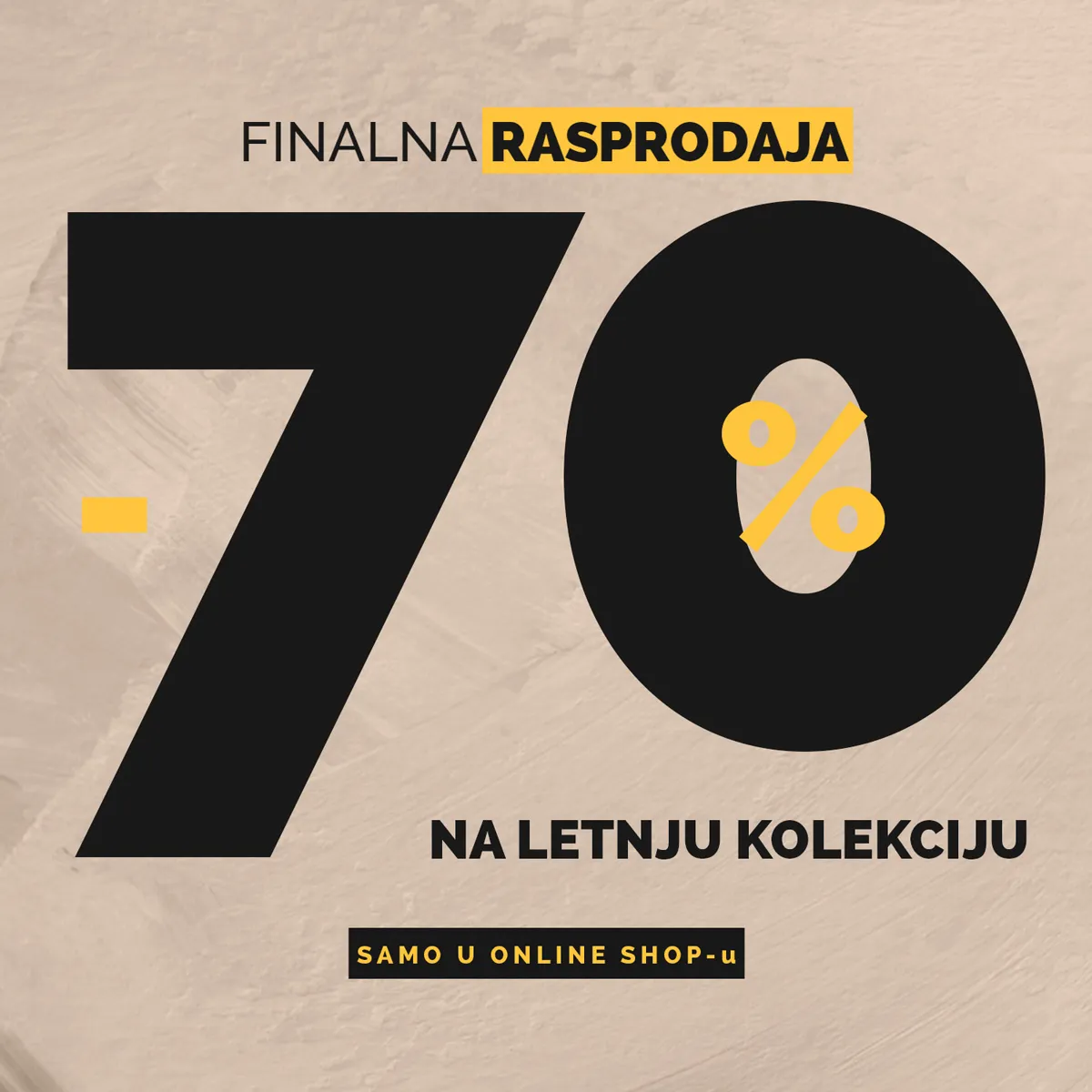 akcija