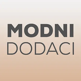 Modni dodaci