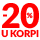 Jesenja kolekcija 50% + dodatnih 20%