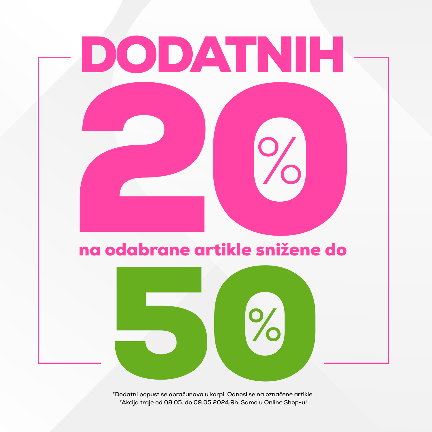 Katalog proizvoda obu a metro