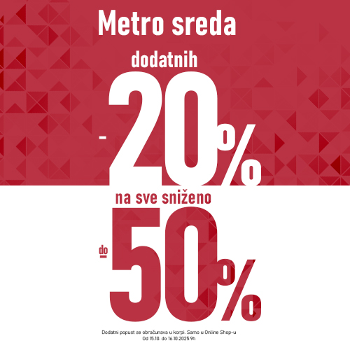 Advertisement popup