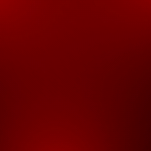 Metro praznična ponuda!