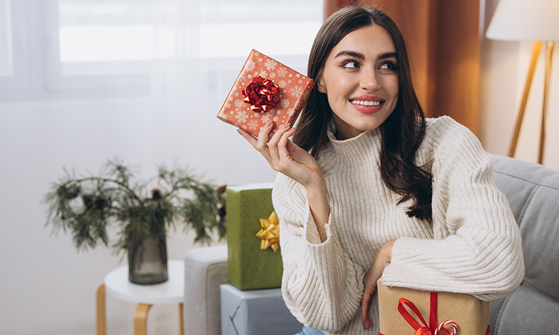 Gumene cizmice slajder