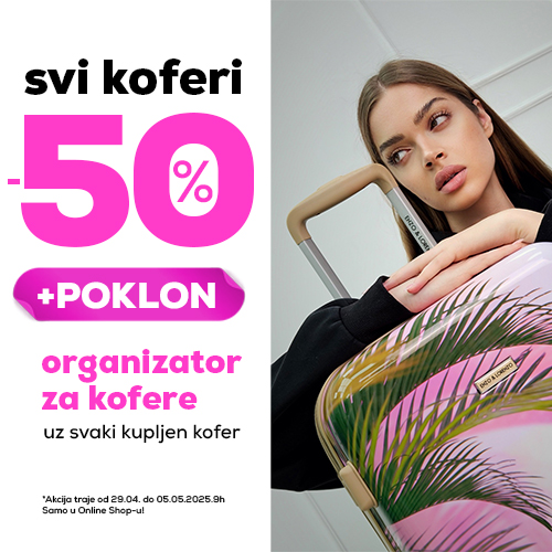 Advertisement popup