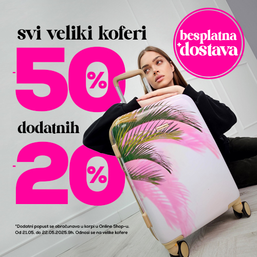 Advertisement popup