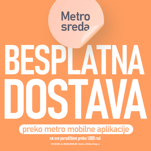 Advertisement popup