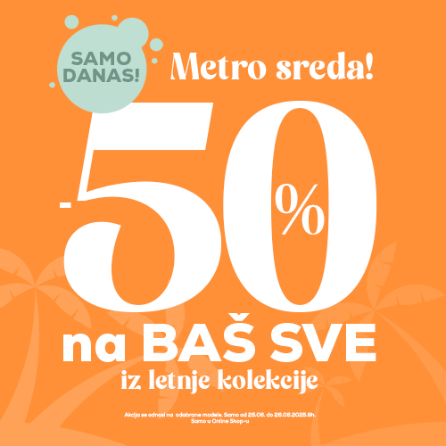 Advertisement popup