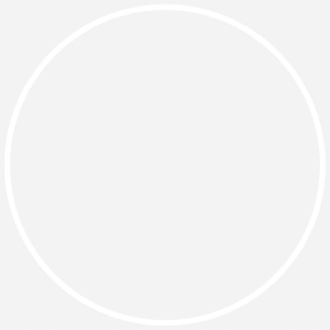SVE torbe -70%
