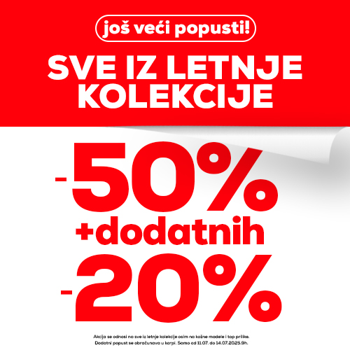 Advertisement popup