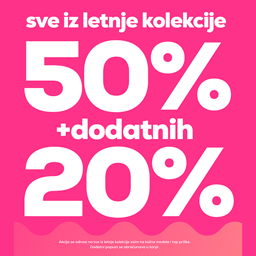 Advertisement popup