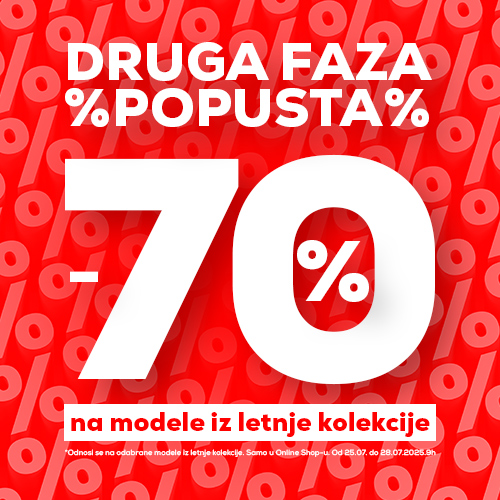 Advertisement popup