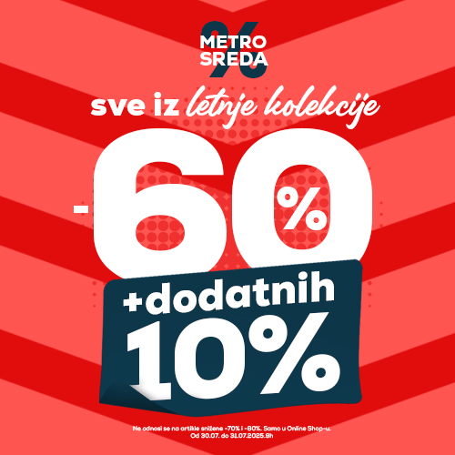 Advertisement popup