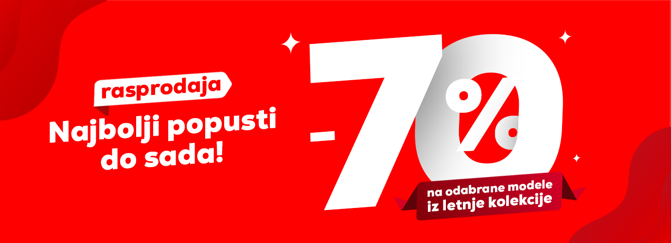 Leto 70