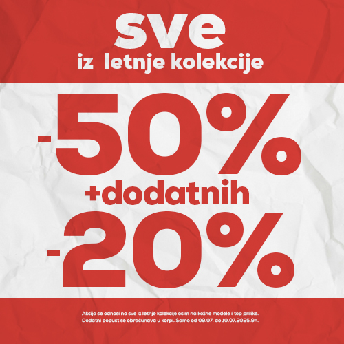 Advertisement popup