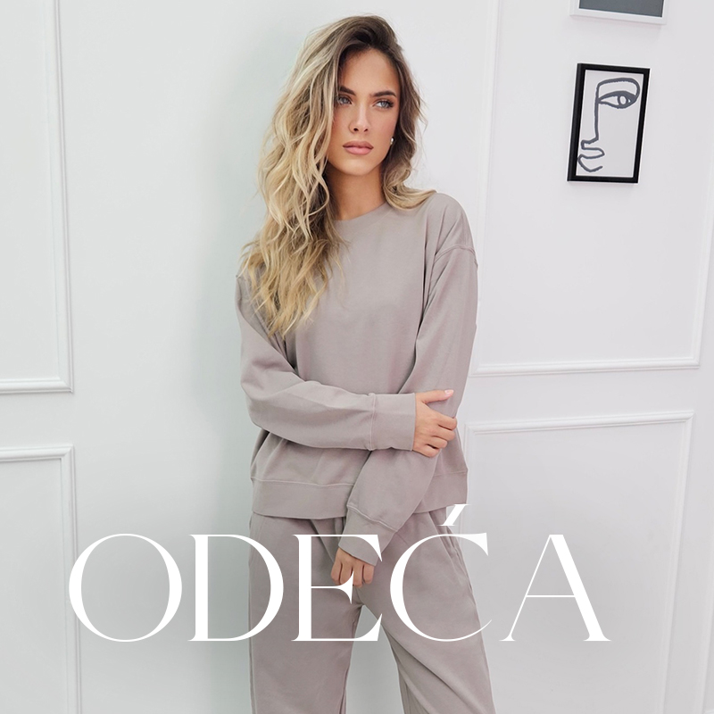 Odeća