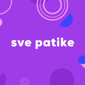 HIT POPUSTI! 