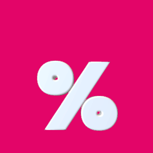 Kratkotrajna akcija!