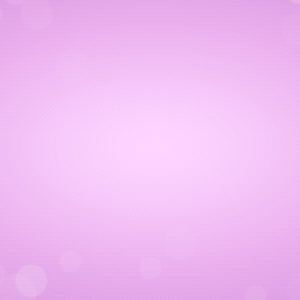 Kome patike ne trebaju?