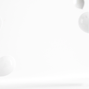 Metro ONLINE slavi ROĐENDAN! 