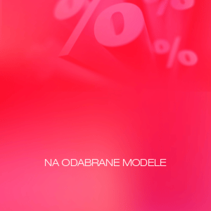 AKCIJSKA PRODAJA
