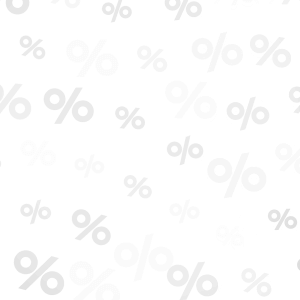 FINAL SALE JE POČEO! 