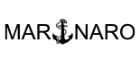 Marinaro