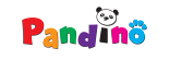 Pandino