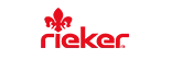 Rieker