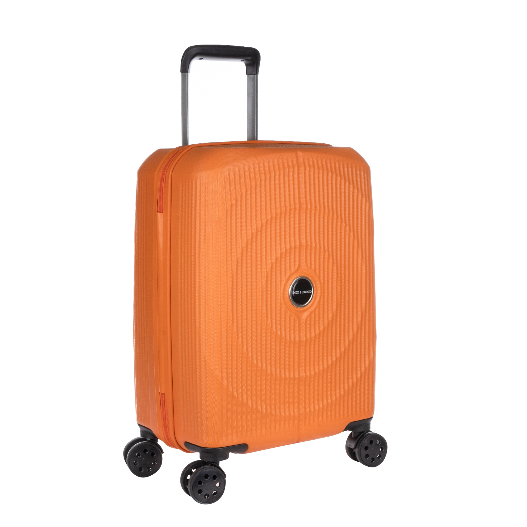 Srednji Kofer N79165 Obu a Metro