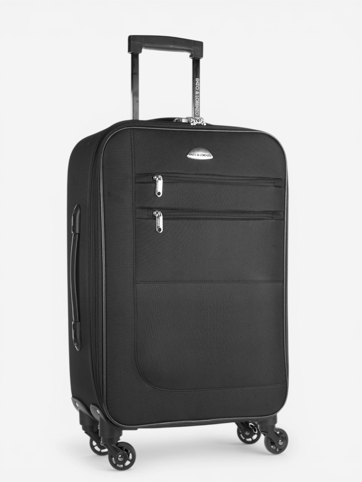 N86476 | Obuća Metro