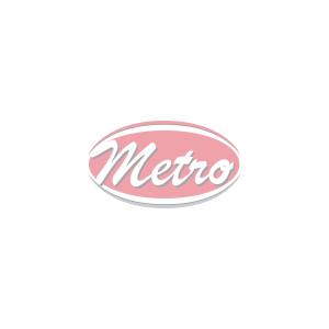 Metro mobilna aplikacija
