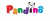 Pandino