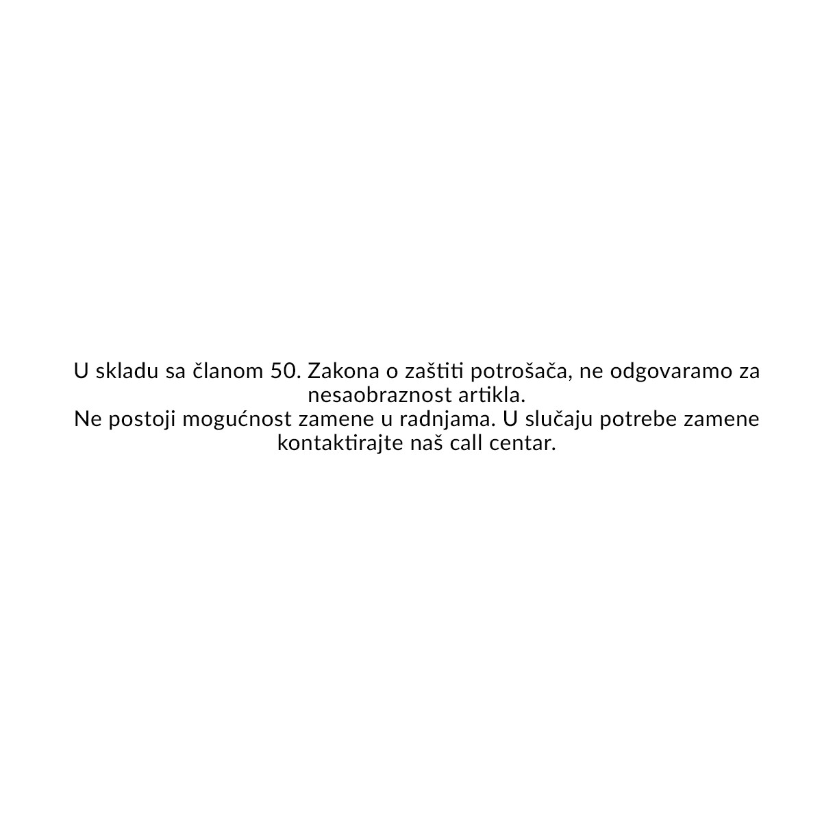 E72648