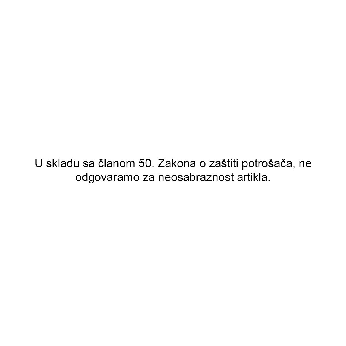 E73523