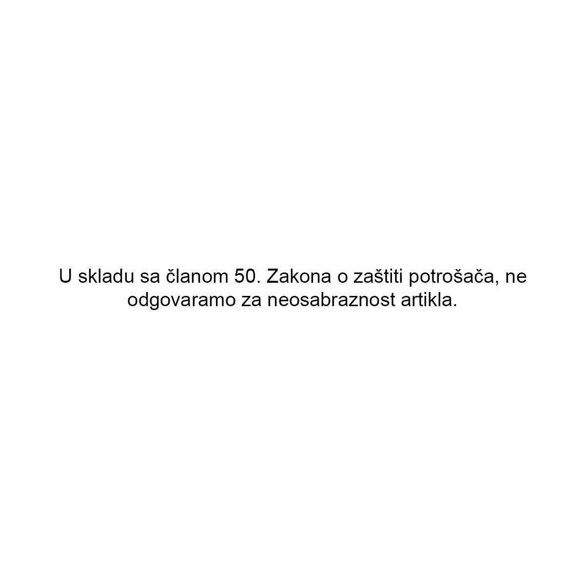 I76365