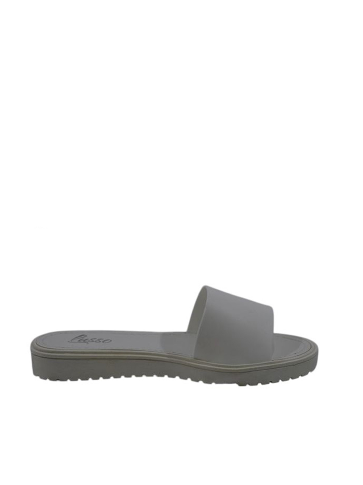 N58570