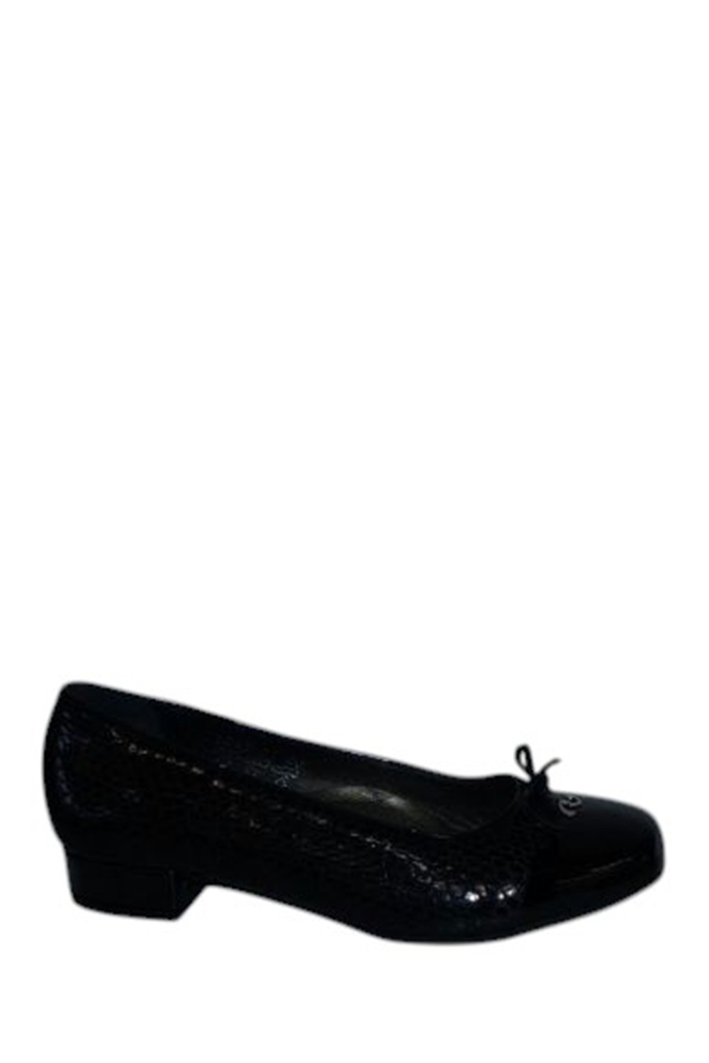 N61596
